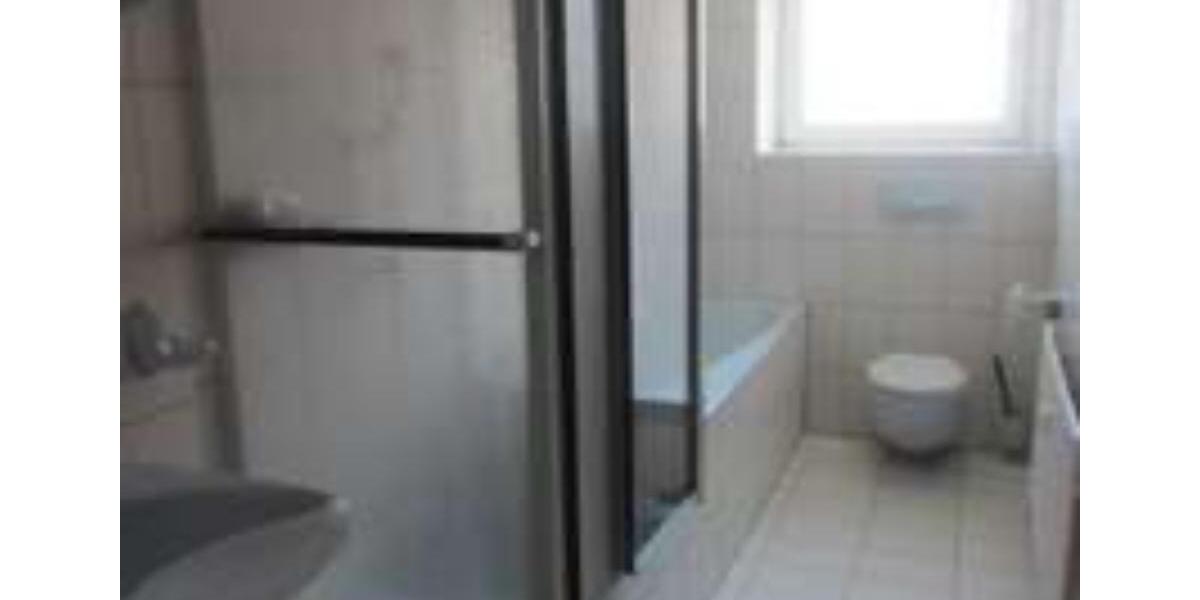 Etagenwohnung Herten Bertlich - 5 Zimmer, 144 m&sup2;, 1.075&euro; | Angebot:25342933