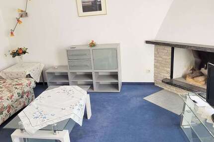 Zimmer Essen Stadtbezirk IX - 2 Zimmer, 850&euro; | Angebot:26458580