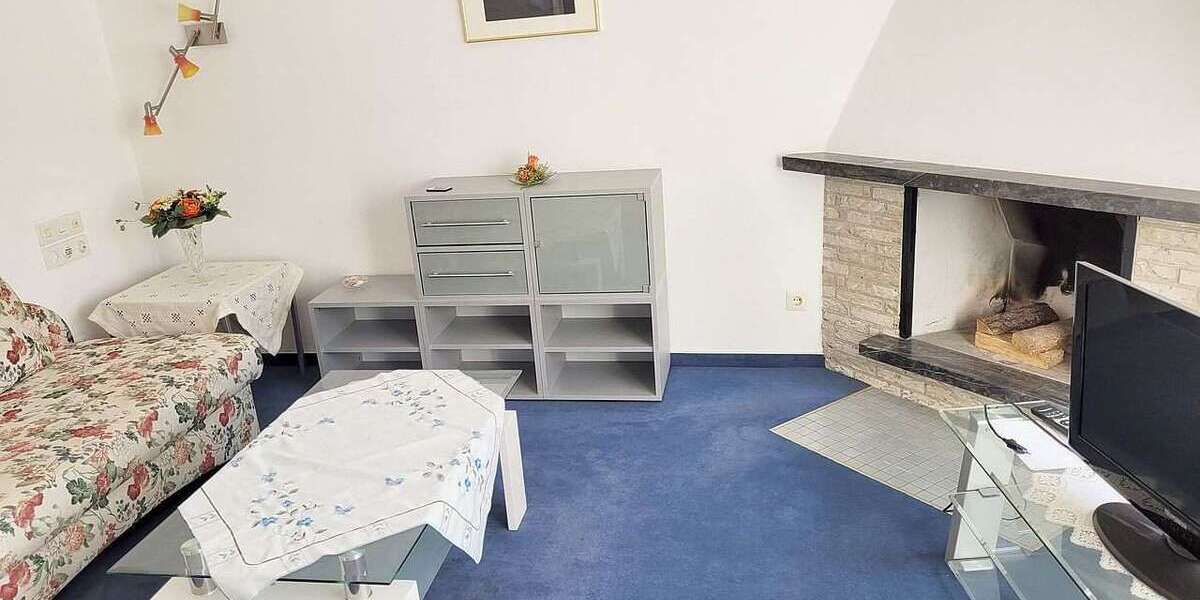 Zimmer Essen Stadtbezirk IX - 2 Zimmer, 850&euro; | Angebot:26458580