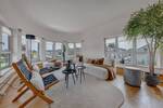 Etagenwohnung Erkrath-Hochdahl Hochdahl - 3 Zimmer, 125 m&sup2;, 295.000&euro; | Angebot:26917356