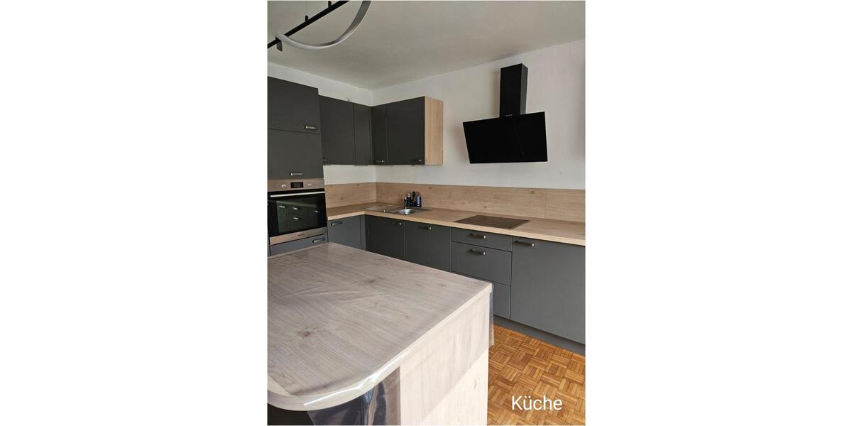 Reihenhaus Essen Stadtbezirk IX - 519.000&euro; | Angebot:22033351