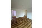 Etagenwohnung Recklinghausen Stadtmitte - 3 Zimmer, 73 m&sup2;, 600&euro; | Angebot:26344023