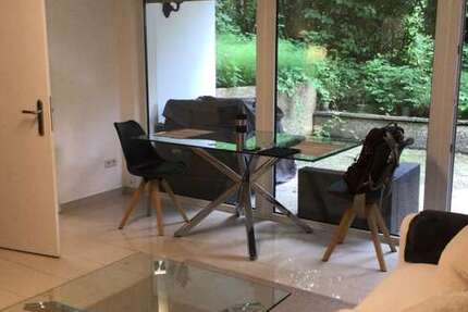 Zimmer Essen / Werden Werden - 2 Zimmer, 1.290&euro; | Angebot:19205114