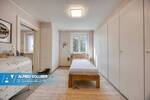 Doppelhaushälfte Wuppertal Barmen - 6 Zimmer, 161 m&sup2;, 335.000&euro; | Angebot:26291952