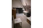 Reihenhaus Gelsenkirchen Gelsenkirchen-Nord - 3 Zimmer, 76 m&sup2;, 206.000&euro; | Angebot:27453041