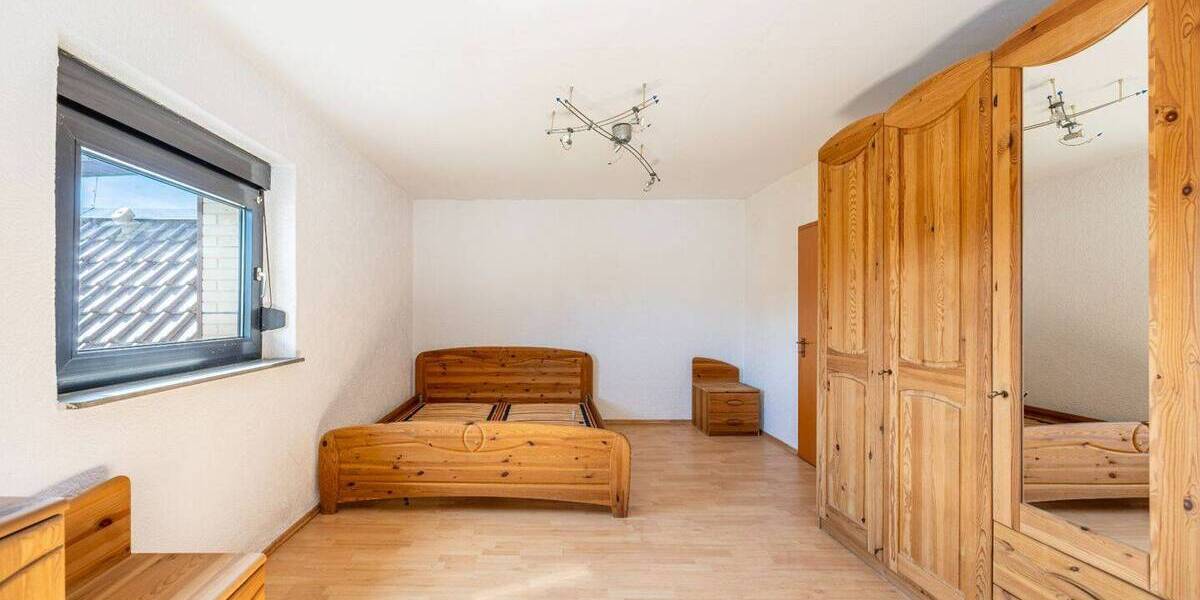 Doppelhaushälfte Marl Hüls - 3 Zimmer, 88 m&sup2;, 259.000&euro; | Angebot:26879757