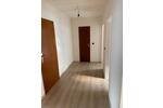 Helle 3,5-Raum-Wohnung zur Vermietung 3 zimmer