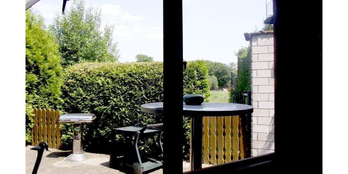 Etagenwohnung Bottrop-Grafenwald Grafenwald - 2 Zimmer, 690&euro; | Angebot:25803193