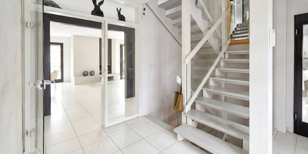 Einfamilienhaus Essen Heidhausen - 5 Zimmer, 220 m&sup2;, 975.000&euro; | Angebot:26499112