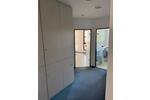 PraxisBüro Herten 1.OG- 210 m2 - auch EG Flächen verfügbar zimmer