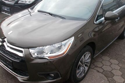 Citroen DS4 150.000 km 5.000 &euro; Bochum 44809