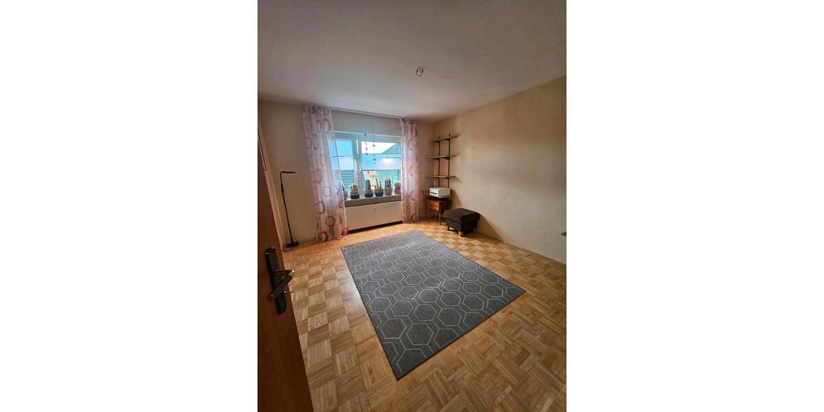 Etagenwohnung Dorsten Altstadt - 4 Zimmer, 73 m&sup2;, 179.000&euro; | Angebot:27429971