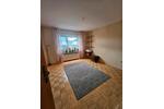 Etagenwohnung Dorsten Altstadt - 4 Zimmer, 73 m&sup2;, 179.000&euro; | Angebot:27429971