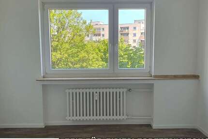 Wohnung Wuppertal Schraberg - 4 Zimmer, 76 m&sup2;, 570&euro; | Angebot:26933619