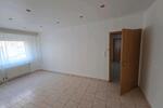 Erdgeschoßwohnung Essen Stadtbezirk III - 3 Zimmer, 80 m&sup2;, 220.000&euro; | Angebot:27492396