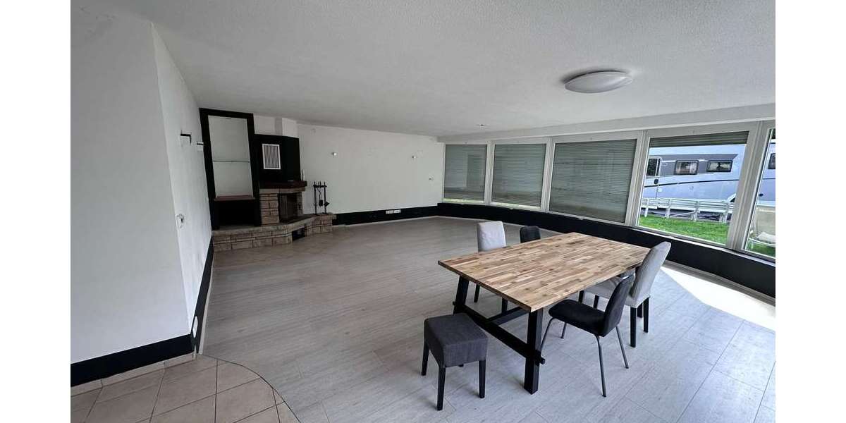 Mehrfamilienhaus mit 3 Wohneinheiten in ruhiger Sackgassenlage - Mehrfamilienhaus, Wohnhaus Oberhausen Alstaden | Angebot:27493794