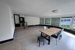 Mehrfamilienhaus mit 3 Wohneinheiten in ruhiger Sackgassenlage - Mehrfamilienhaus, Wohnhaus Oberhausen Alstaden | Angebot:27493794