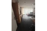 Doppelhaushälfte Oberhausen Biefang - 7 Zimmer, 161 m&sup2;, 540.000&euro; | Angebot:27167802