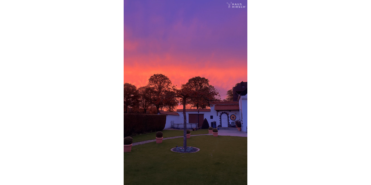 Einfamilienhaus Schermbeck Bricht - 5 Zimmer, 230 m&sup2;, 795.000&euro; | Angebot:25683146