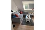 3 Zimmer Wohnung Oberhausen mit Balkon 72m² 3 zimmer
