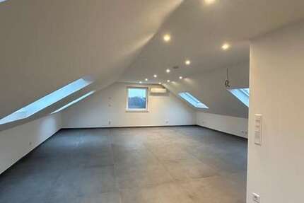 Wohnung zum Mieten in Mülheim 700 € 56 m² 1 zimmer