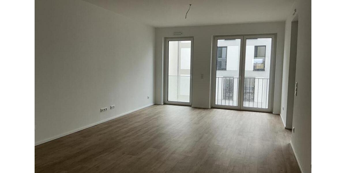 Etagenwohnung Essen Südviertel - 2 Zimmer, 61 m&sup2;, 769&euro; | Angebot:26237824