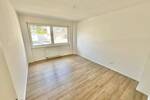 Etagenwohnung Essen Bedingrade - 3 Zimmer, 68 m&sup2;, 729&euro; | Angebot:26903984