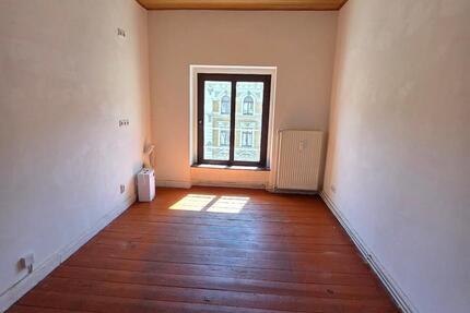 Wohnung Wuppertal Arrenberg - 2 Zimmer, 62 m&sup2;, 600&euro; | Angebot:26453781