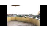 Etagenwohnung Dorsten - 2.5 Zimmer, 70 m&sup2;, 580&euro; | Angebot:26414715