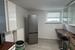 Helle Souterrain-Wohnung am See mit 2 12 Zimmern -Haltern am See