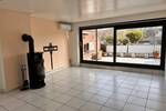 Etagenwohnung Marl Polsum - 3 Zimmer, 97 m&sup2;, 275.000&euro; | Angebot:26502925