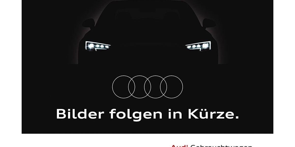 Audi A1 30.866 km 29.999 &euro; Wuppertal 42109