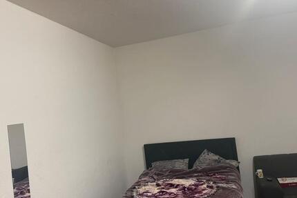 Mietwohnungen Wohnung in Essen frohenhausen Jobcenter geht auch