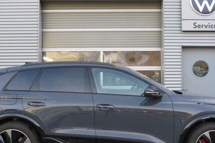 Audi Q6 e-tron 9.784 km 68.900 &euro; Essen 45307