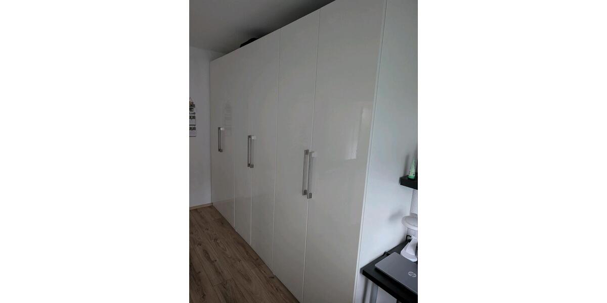 Wohnung 3 12 Zimmer 56qm 47229 Duisburg 3.5 zimmer