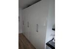 Wohnung 3 12 Zimmer 56qm 47229 Duisburg 3.5 zimmer