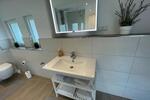 Dachgeschoßwohnung Duisburg Hamborn - 2 Zimmer, 82 m&sup2;, 650&euro; | Angebot:26562111