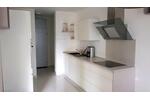 Erdgeschoßwohnung Gelsenkirchen Gelsenkirchen-Nord - 2.5 Zimmer, 63 m&sup2;, 138.000&euro; | Angebot:27457648