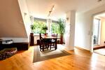 Terrassenwohnung Wuppertal Gemarkung Langerfeld - 3 Zimmer, 90 m&sup2;, 199.000&euro; | Angebot:26507288