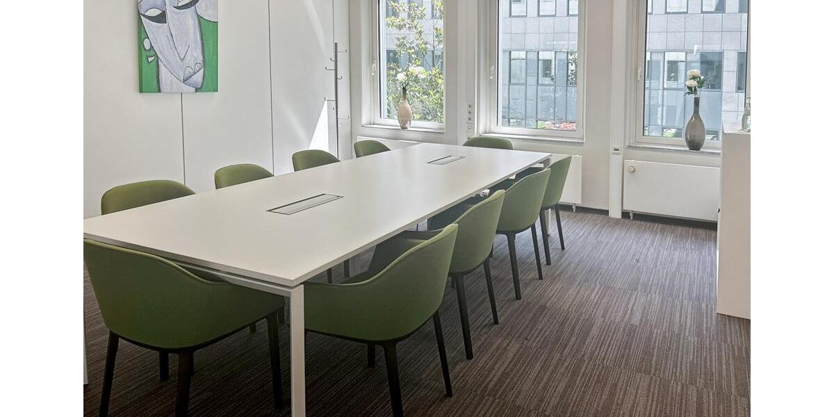 Gewerbeobjekt Ratingen Tiefenbroich - 179&euro; | Angebot:25812252