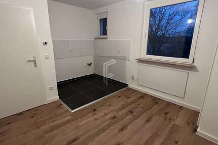 Wohnung Essen Stadtbezirk VII - 3.5 Zimmer, 58 m&sup2;, 105.000&euro; | Angebot:26913756
