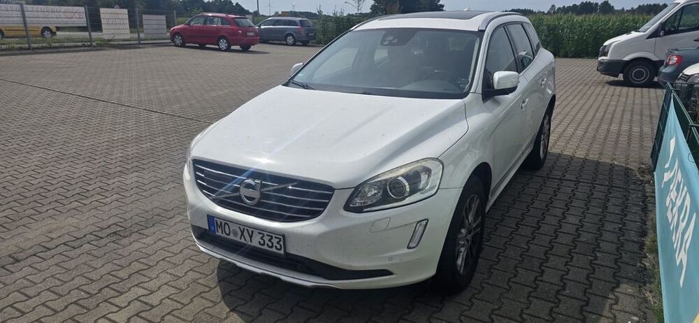 XC60