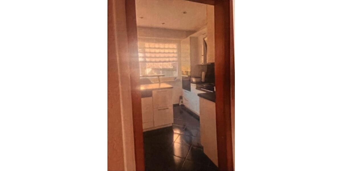 DHH in Velbert-Neviges Rosenhügel, 161 m2 Wohnfläche, BJ 1972 5 zimmer