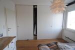 Maisonettenwohnung Essen Stadtbezirk II - 4 Zimmer, 94 m&sup2;, 378.500&euro; | Angebot:27453450