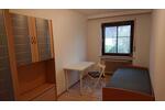 WG Zimmer in OLching zu vermieten 1 zimmer