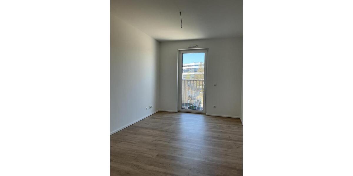 Etagenwohnung Essen Südviertel - 4 Zimmer, 114 m&sup2;, 1.429&euro; | Angebot:26072589