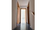 Maisonettenwohnung Duisburg Walsum - 5 Zimmer, 105 m&sup2;, 1.370&euro; | Angebot:26409251