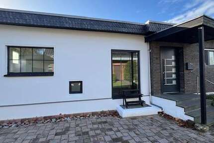 Haus zum Kaufen in Neukirchen-Vluyn Vluyn 595.000 € 166 m² 5 zimmer