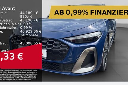 Audi A5 26.482 km 43.780 &euro; Oberhausen 46047