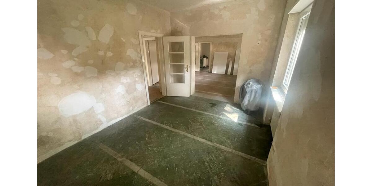 Einfamilienhaus Gelsenkirchen Gelsenkirchen-Mitte - 13 Zimmer, 255 m&sup2;, 655.000&euro; | Angebot:26908923